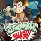 Zombie Smash
