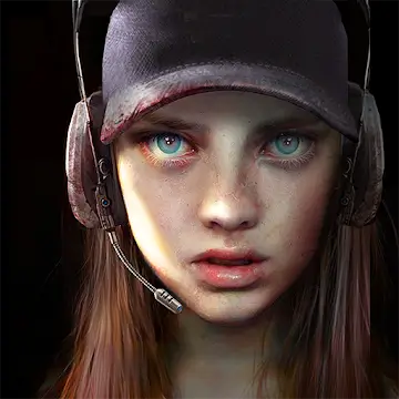 Age Of Z Origins MOD APK