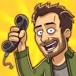 Always Sunny: Gang Goes Mobile