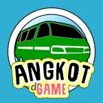 Angkot D Game