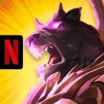 Arcanium: Rise Of Akhan