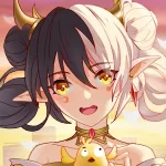 Ark Battle Girls