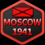 Battle Of Moscow