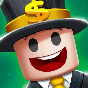Blox World MOD APK