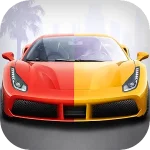Car Makeover