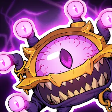 Card Guardians MOD APK
