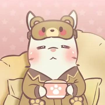 Cats & Soup MOD APK