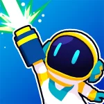 Comet Blast