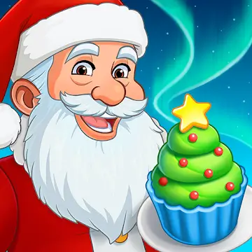 Cooking Diary MOD APK