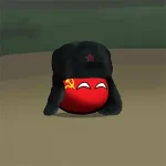 Countryball: World 1930