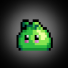 CreateDun