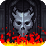Dark Rage