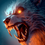 Darkane: Monster GPS