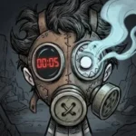 Dead By Extraction