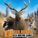 Deer Hunter - Call Of The Wild