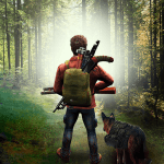 Delivery From The Pain: Survive