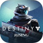 Destiny Rising