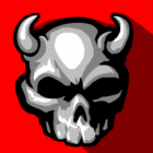 DevilutionX : Diablo On Android