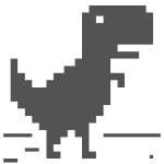 Dino T-Rex