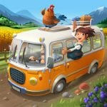 BGMI: Online Multiplayer Game