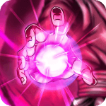 Dragon Battle: Legacy Of Power