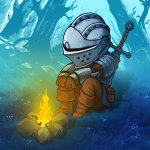 Dungeon: Age Of Heroes