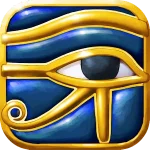 Egypt: Old Kingdom