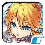 Empire Of Angels IV