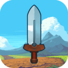 Evoland