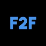 Fears To Fathom - Episode 2