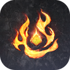 Flame Of Valhalla
