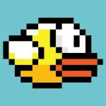 Flappy Bird