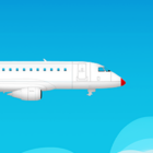 Flight Simulator 2D – Sandbox