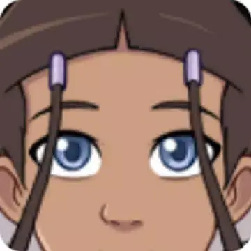 Four Elements Trainer MOD APK