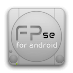 FPse For Android Devices