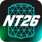 Nicotom 26