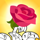 Gallery: Coloring & Home Decor