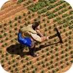 Game Of Empires:Warring Realms