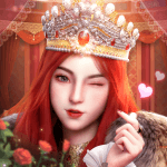 Game Of Sultans
