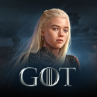 Game Of Thrones: Legends RPG