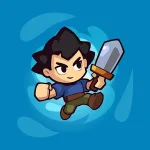 GO Hero GO