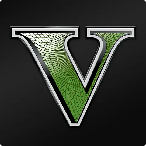 Grand Theft Auto V MOD APK