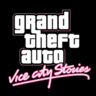 Grand Theft Auto: Vice City Stories