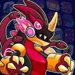 Guardian Of Myths