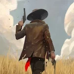 Guns At Dawn