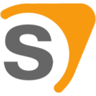 Half-Life 2 (nillerusr Port)