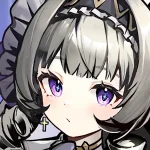 Headless Knight: Idle RPG