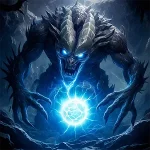 Hero: Invasion Of Hell