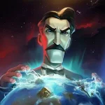 Heroes Of History