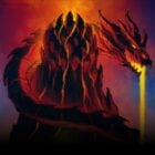 Heroes Of Mount Dragon